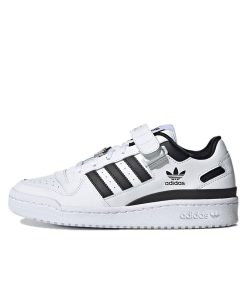 adidas Forum