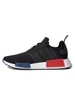 adidas NMD