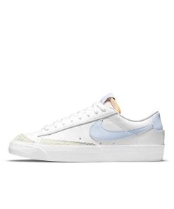 Nike Blazer