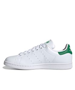 adidas Stan Smith