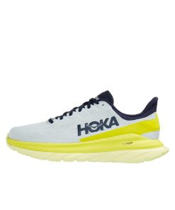 HOKA Mach