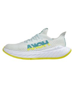 HOKA Carbon