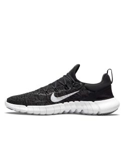 Nike Free