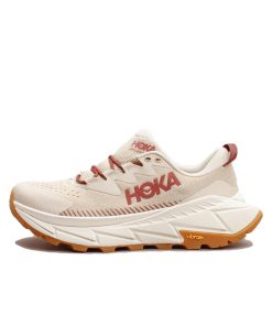 HOKA Sports