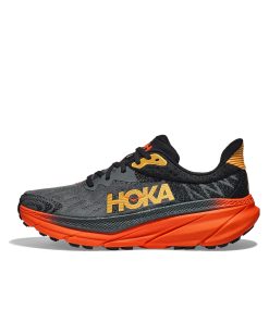 HOKA Challenger Atr