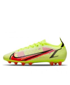 Nike Mercurial