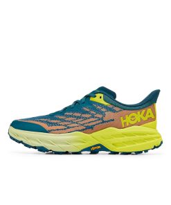 HOKA Speedgoat