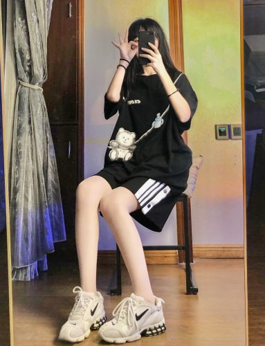 【🌟핫 아이템】 나이키 x 스투시 에어 줌 스피리돈 케이지 2베이지 CQ5486-200 photo review